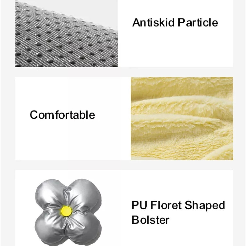 Removable and Washable Cat Nest Pet Supplies