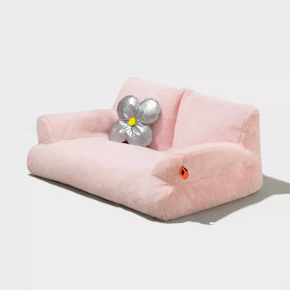 Removable and Washable Cat Nest Pet Supplies